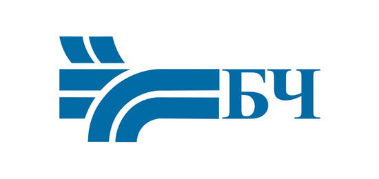 logo zhd
